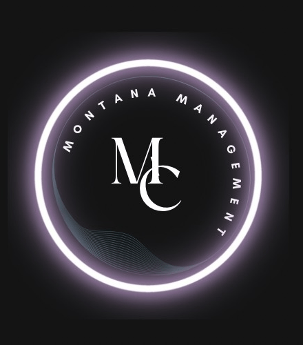 Montana Management
